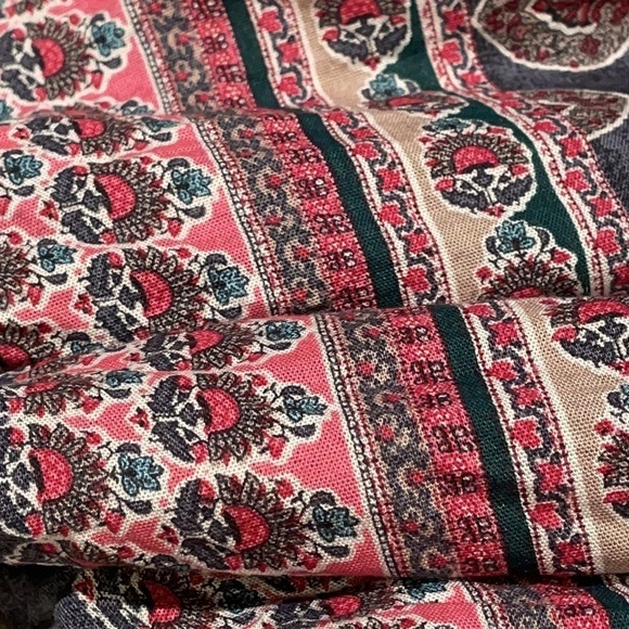 BAND of Gypsies Cold Shoulder Mini Dress size small NWOTS - Picture 2 of 7